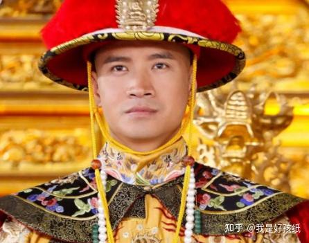 咸丰皇帝为什么早逝 咸丰皇帝短命的原因是什么 - 知乎