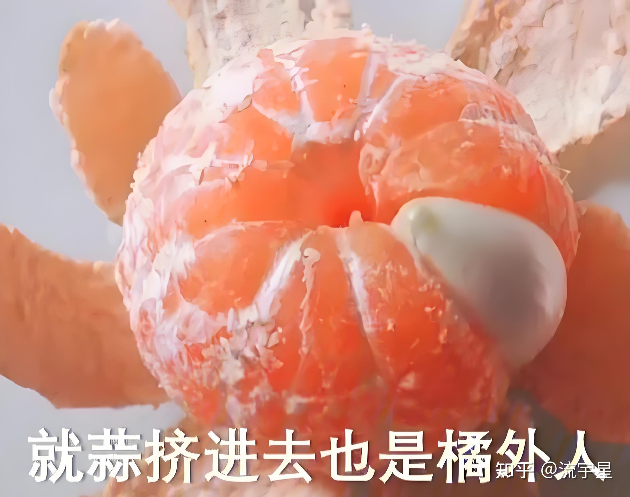 什么时候你会感觉和别人格格不入