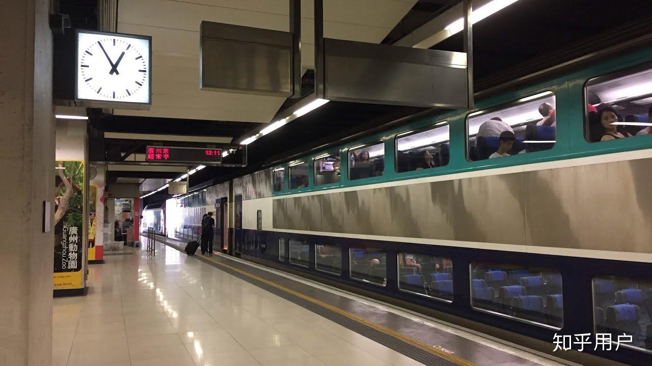 为何国内没有城市的地铁/市内铁路采用双层列车?
