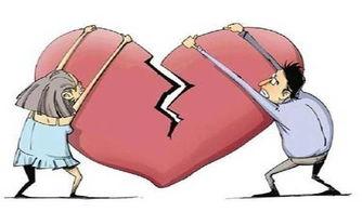 v2-2b961d1eee7030acddf468bf3c40b1cd_1440w.jpg?source=172ae18b