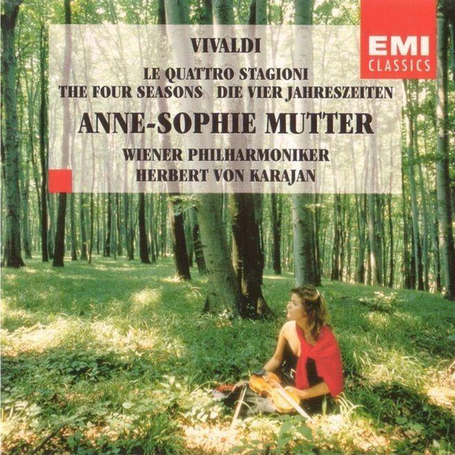 安东尼奥卢奇奥维瓦尔第antonioluciovivaldi在古典音乐领域的地位有