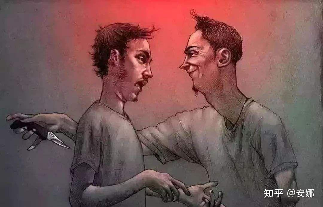 人性假设 zhuanlan.zhihu.com