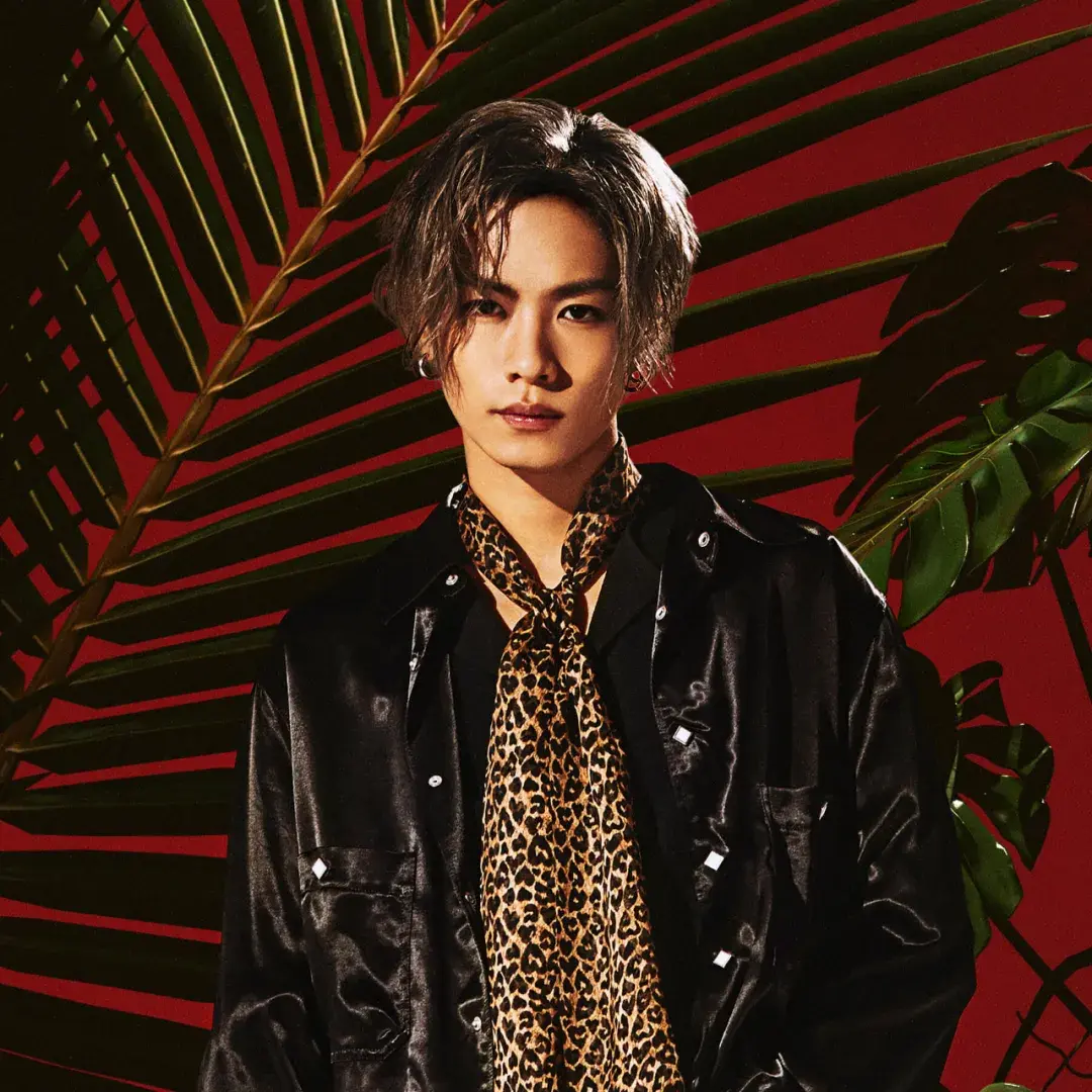 身高不够?颜值实力来补!日本网友票选身高不到1米7的20大男星!