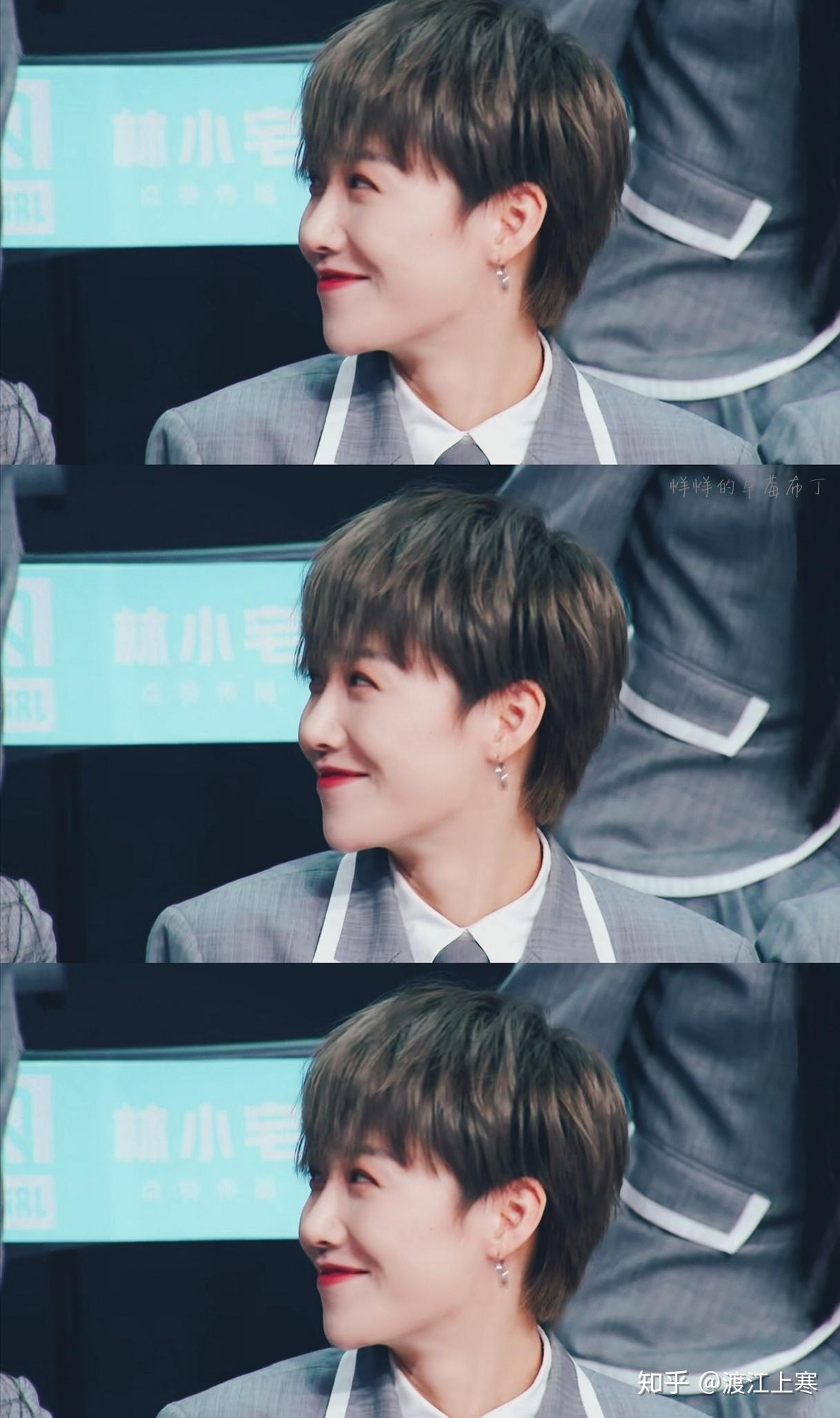 青春有你2刘雨昕能顺利出道吗