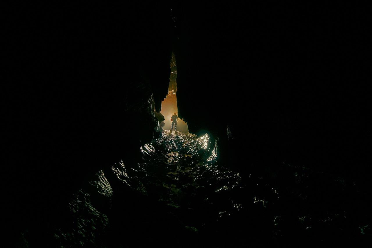 3. 背光升级成本