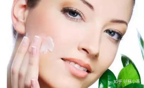 皮肤修复能力差的表现 v2-2b997e535063fae86a1a95211bdbfe38_r.jpg