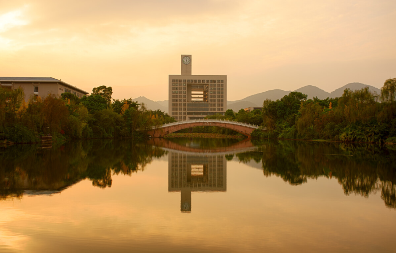 重庆师范大学艺术考研