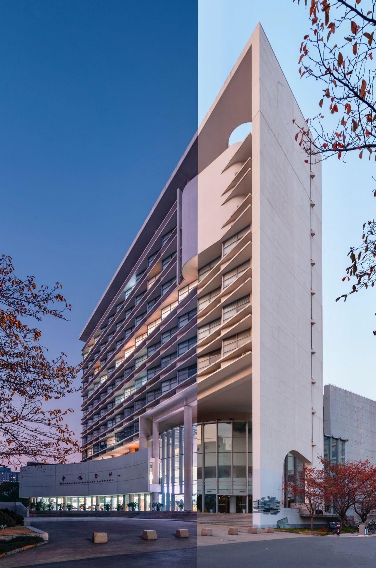 有没有同济大学的好看清晰的照片想作为壁纸