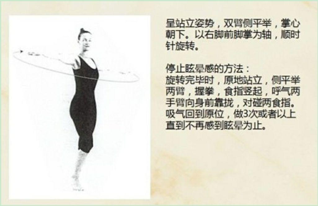 v2-2b9e8f144e0a4bea6b5f8c8f890b6f98_r.jpg