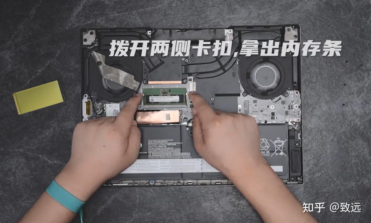  r9000x y9000x 2022 