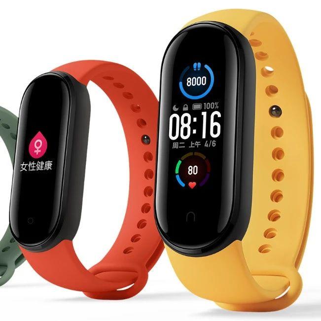 v2-2ba3266edefb70d3e8776acea404d61a_1440w.jpg?source=172ae18b