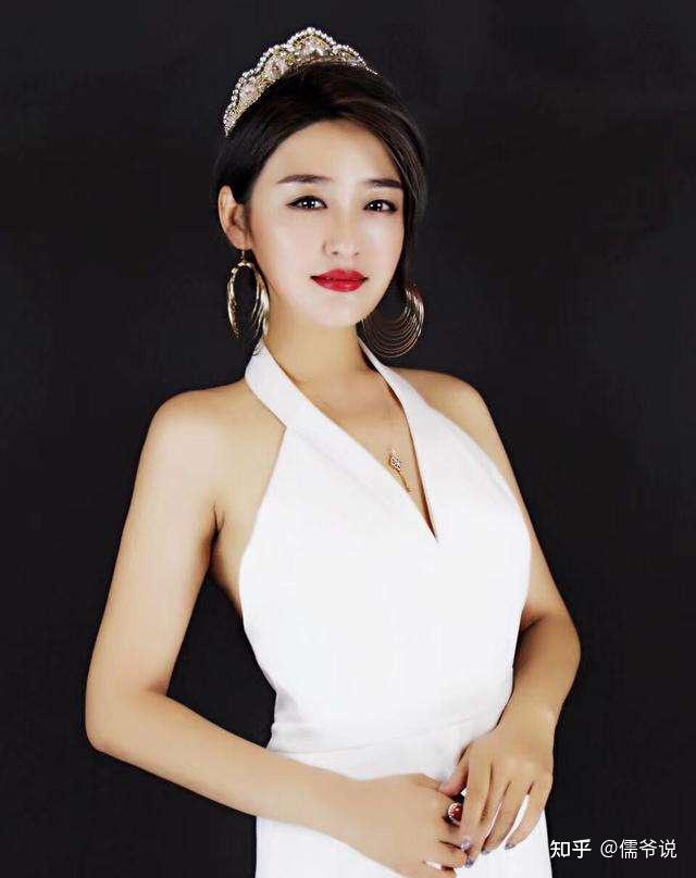 娇娇退出本山传媒,正面硬刚赵本山的原因是什么? - 知乎