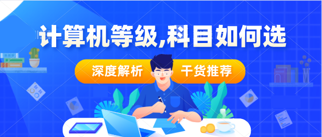 v2-2ba5a6dcfd4fc3bbbe00722ec538b6dd_1440w.jpg?source=172ae18b