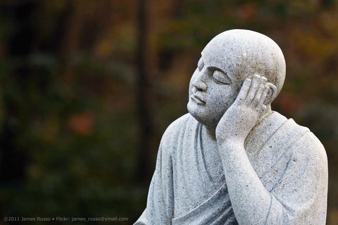 一句话让你明白怎么孝顺父母