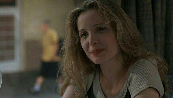 有哪些好看的欧美爱情电影?