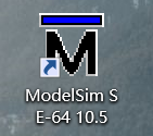 Modelsim10.5安装教程 - 知乎