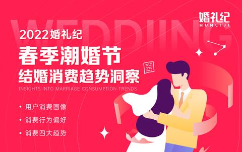 婚礼纪 知乎