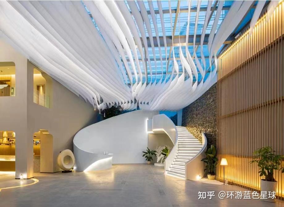 九寨沟酒店最全保姆级攻略‼️详细易懂 - 知乎