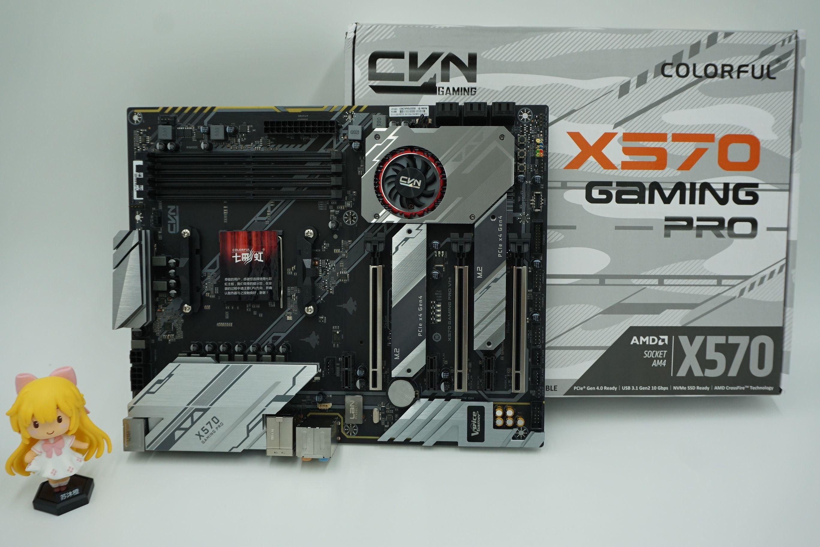 10600kf能否成为最具性价比游戏u试试看就知道了