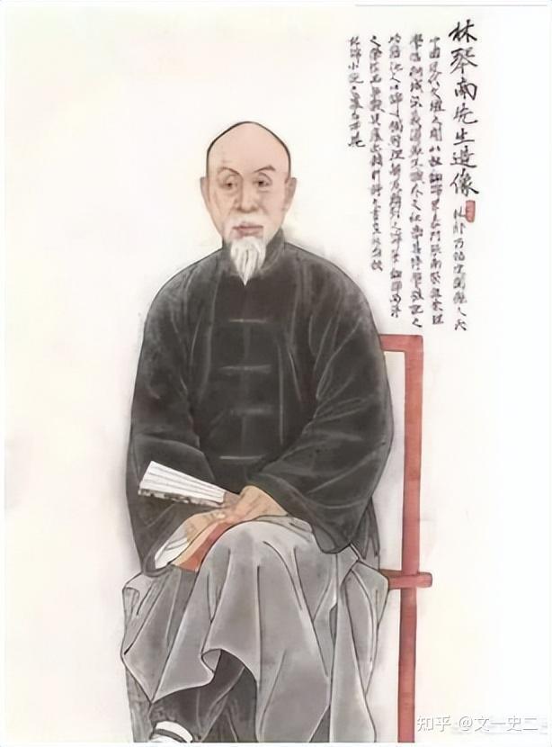 古今影射小说漫谈 - 知乎