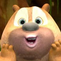 Zhihu profile picture for @escalating