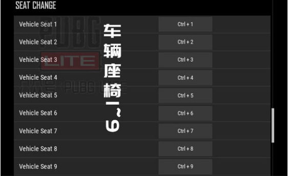 英语翻译大全:普通语汇一览