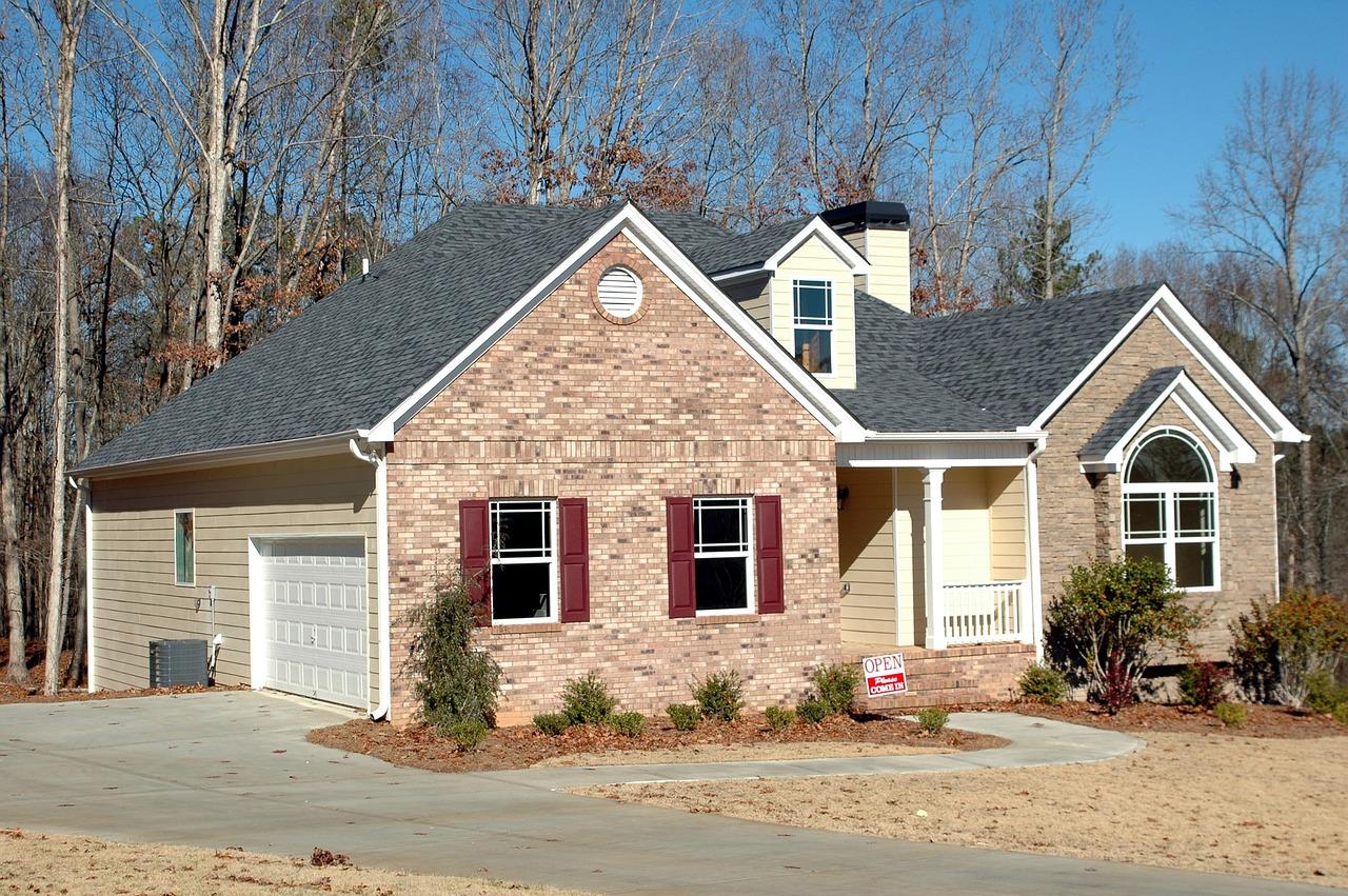 大喜地产怎么样