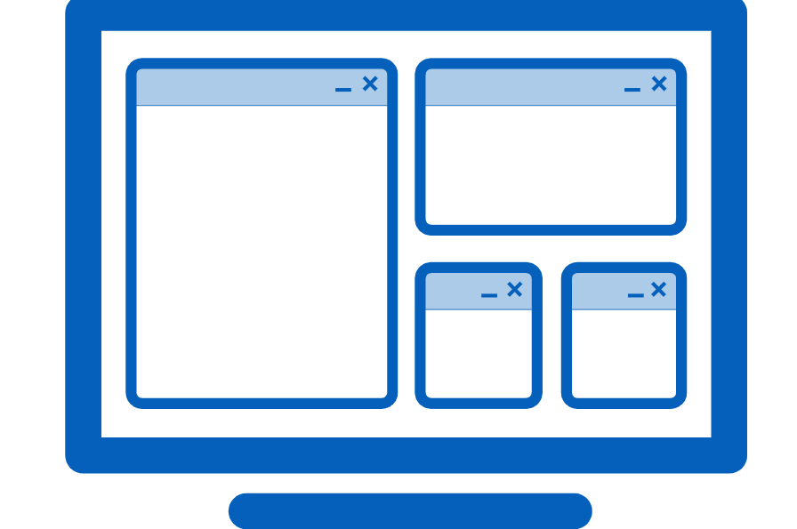  displayfusion 