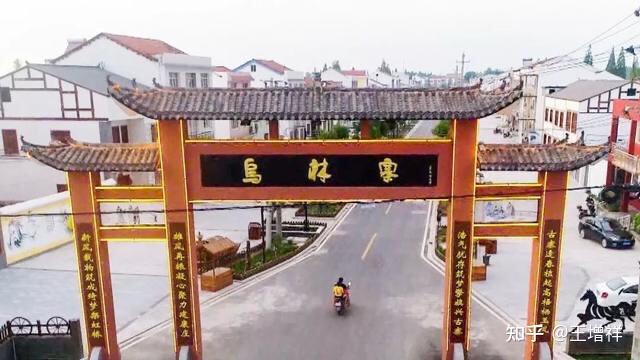 洪湖市 3 日游,有哪些景点值得打卡? - 知乎