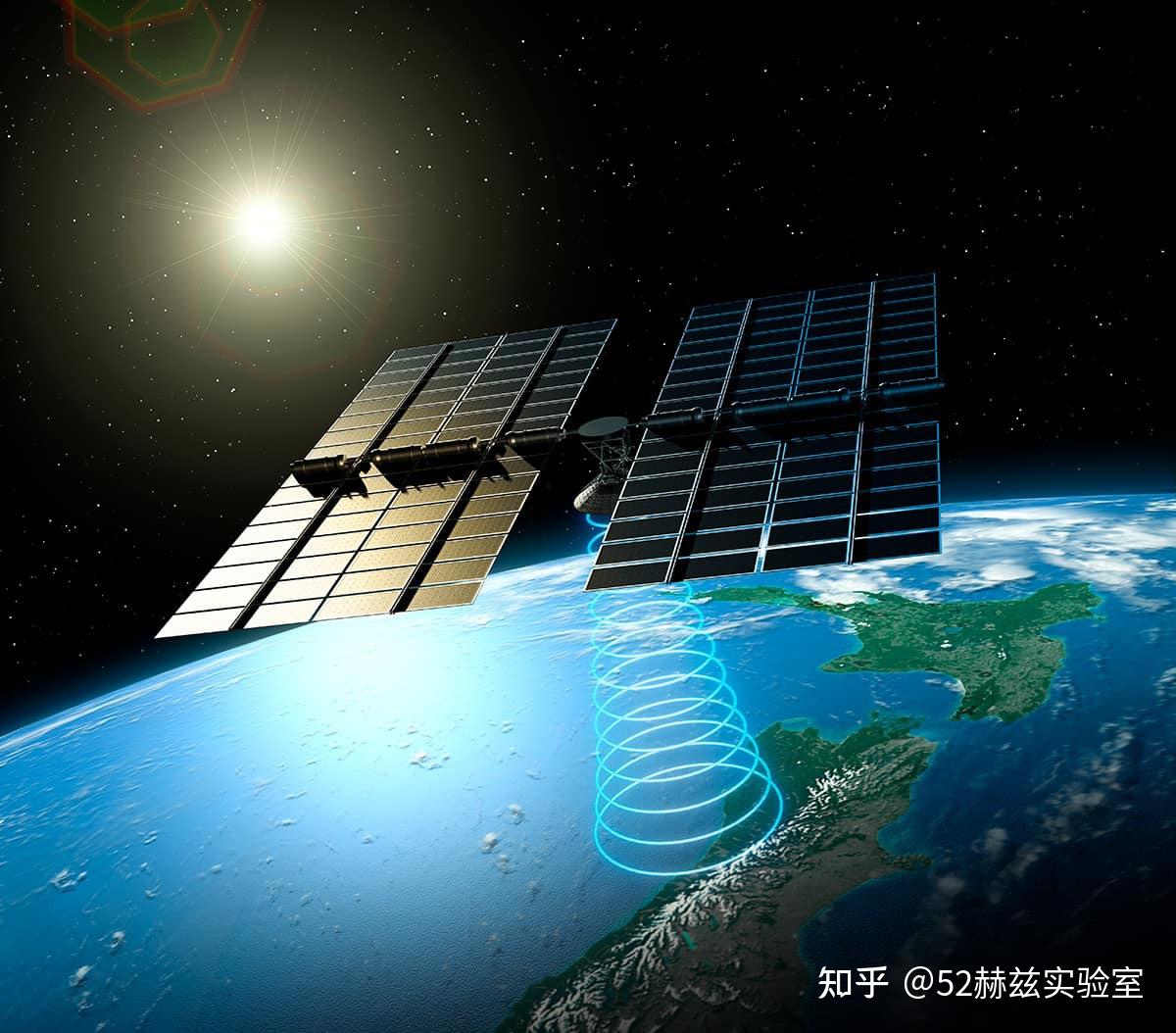 太空太阳能电站技术产业化对臻镭科技和乾照光电的业绩驱动潜力分析