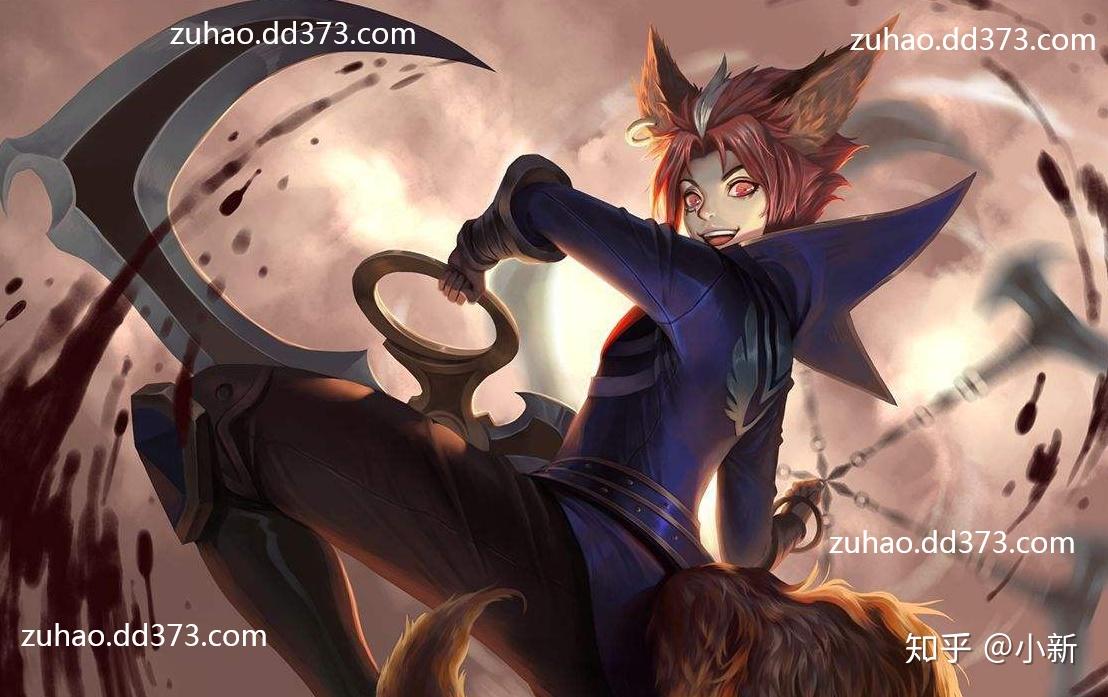 王者荣耀s21百里玄策怎么出装最合理?