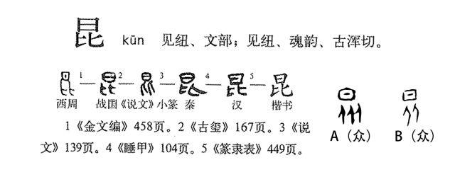 何处是昆仑 - 知乎