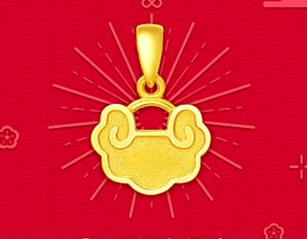 买什么礼物给对象 v2-2bbb4eb75114d51007076b860622a021_1440w.jpg?source=172ae18b