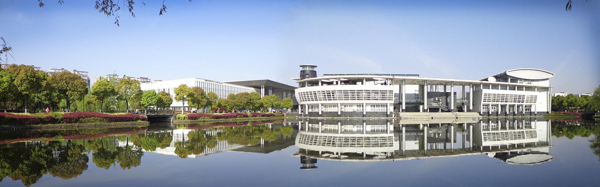 「2021湖南省成人高考时间」 2021年杭州成人高考报名时间在几月?