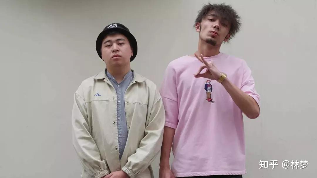 中国新说唱谁会火