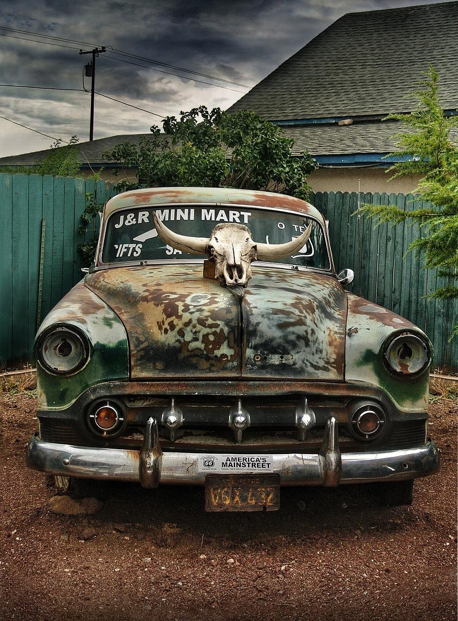 3. 玉山路自驾路线