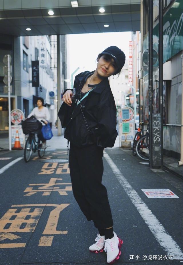 怎么搭配衣服又酷又帅气 v2-2bc08f4255ac5277a4072a797449ad3c_r.jpg