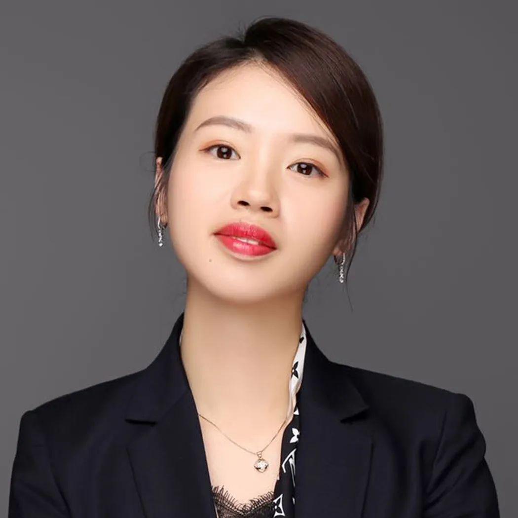 争议解决与诉讼领域业务领域:商事诉讼,公司法,合同法个人简介:李驰