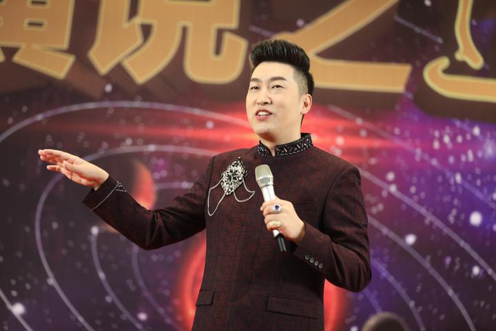 周文强课程价目表2024年最新版本,一千多贵不贵?周文强课程怎么报名?