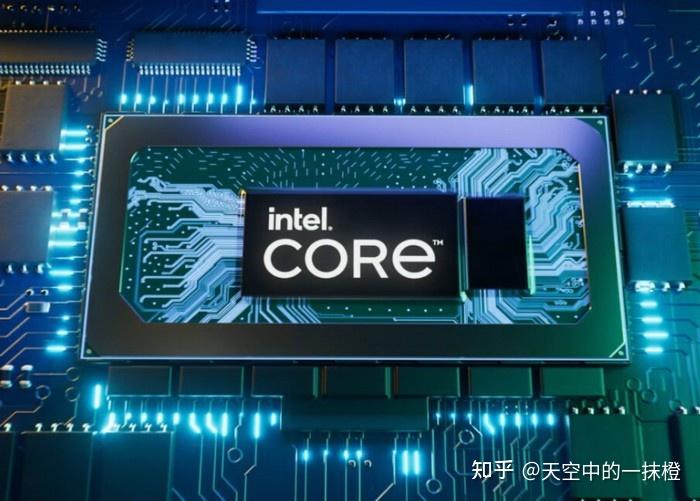 英特尔酷睿(core)处理器是英特尔公司推出的一款高性能处理器系列