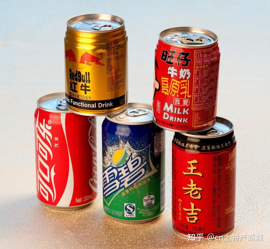中国土特产商城快递停运前必买的年货你买了吗