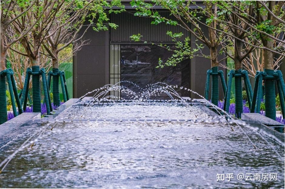 总是把最好的留给西北新城,华山中学落地普东片区! - 知乎
