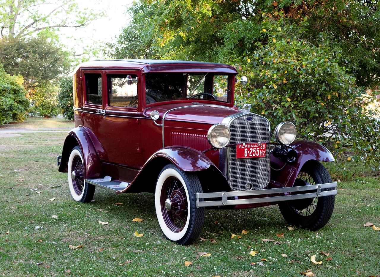 国标301含镍多少