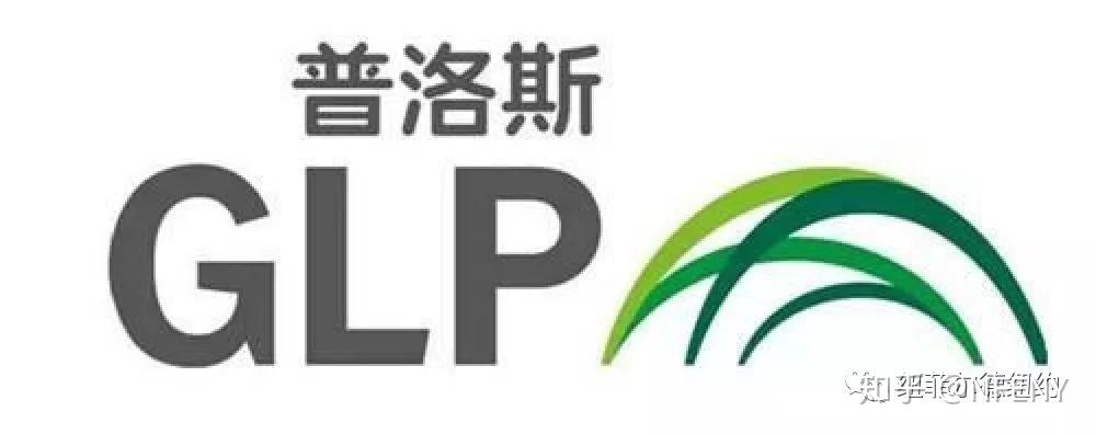 全職崗位:行業研究員薪資:10k/月要求:本科985普洛斯是中國最大的現代