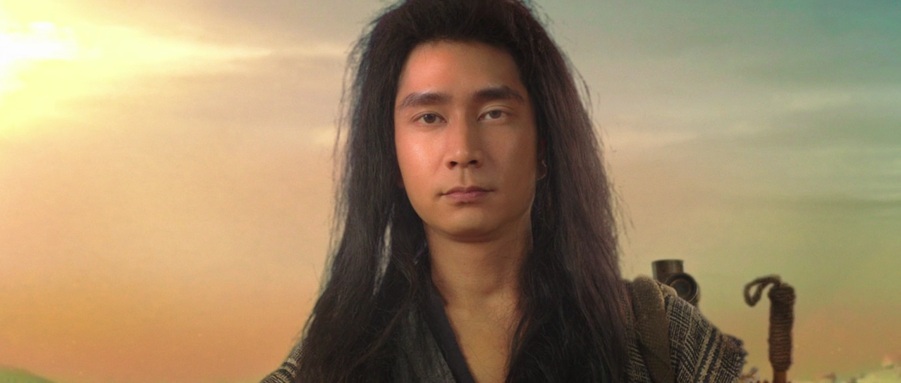 如何看待西游伏妖篇及其票房预测