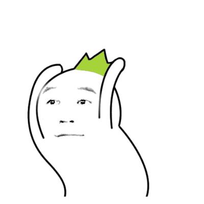 vivo语音翻译的方法有哪些2种方法都能进行翻译不用真可惜