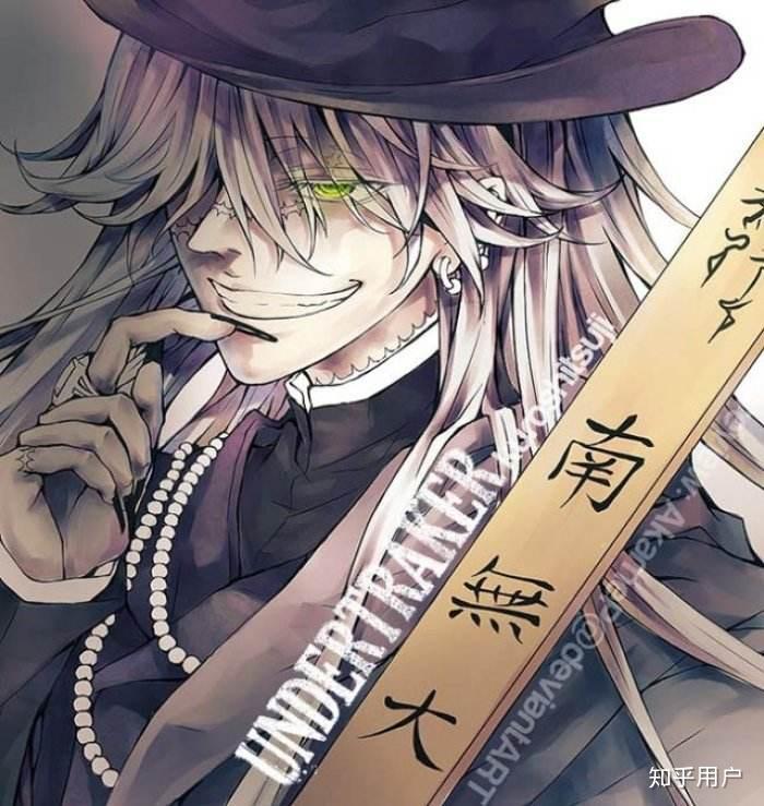 如何评价非自然死亡的木林? - 知乎