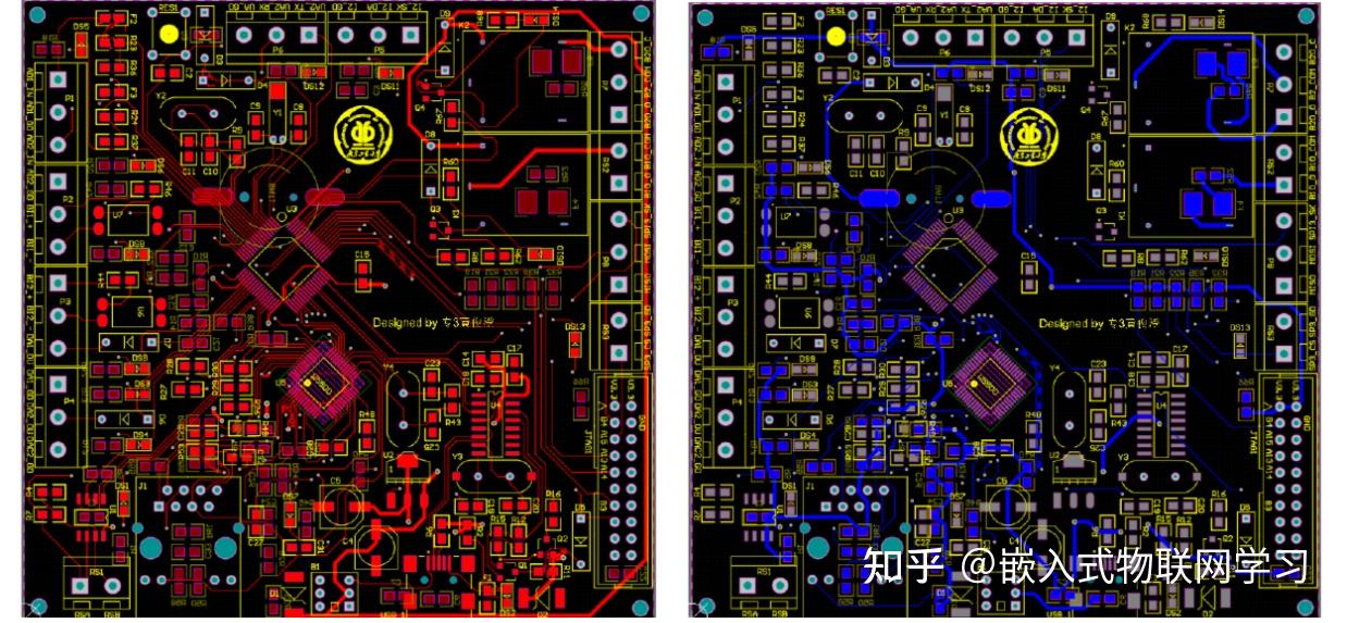 Pcb 