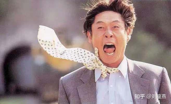 李沧东电影里的悲情小人物