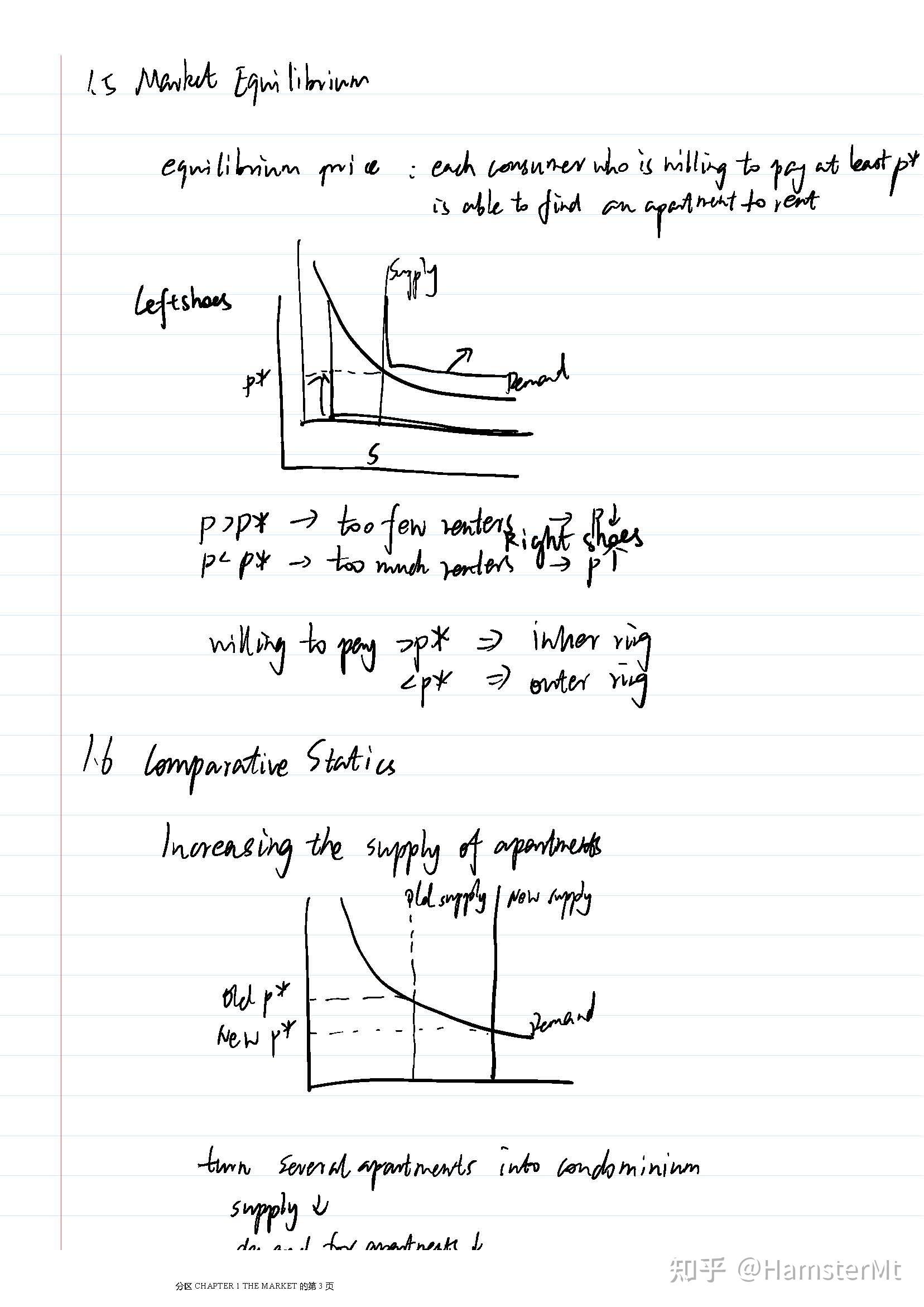 Standard Deviation Formula Intermediate Microeconomics By Hal Varian